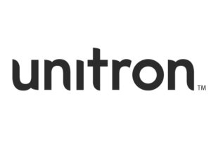 Unitron Logo